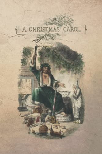 Best a christmas carol in 2023 [Based on 50 expert reviews]