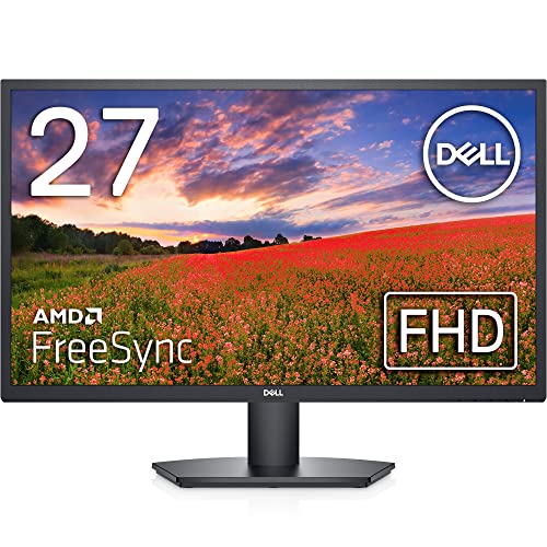 Best 27 inch monitor in 2023 [Based on 50 expert reviews]