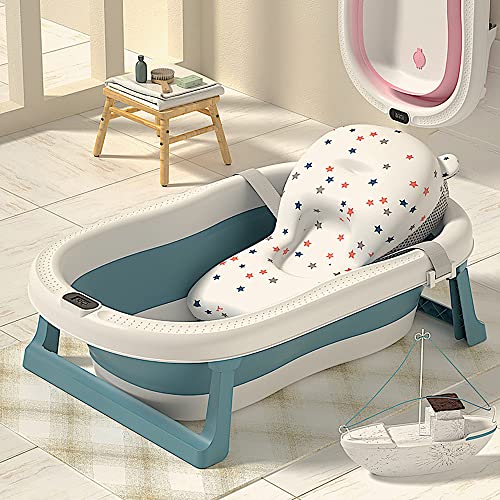 Best baby bath in 2023 [Based on 50 expert reviews]