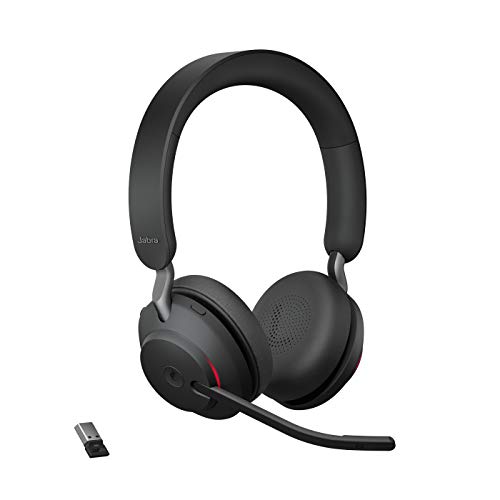 Best wireless headset in 2023 [Based on 50 expert reviews]