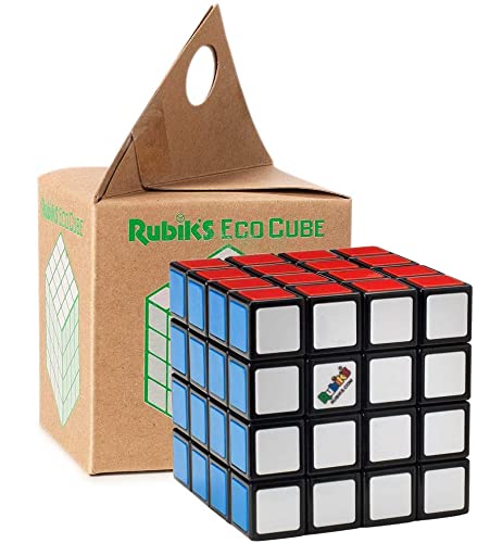 Best rubiks cube in 2023 [Based on 50 expert reviews]