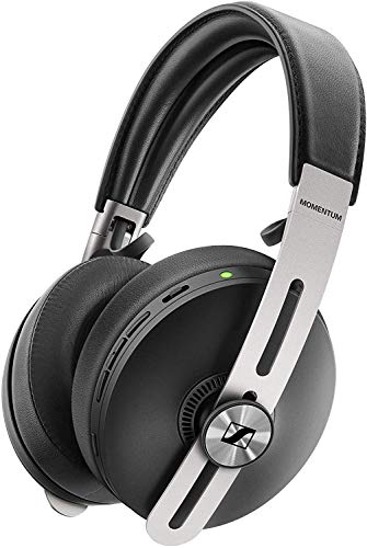 Best headphones in 2023 [Based on 50 expert reviews]