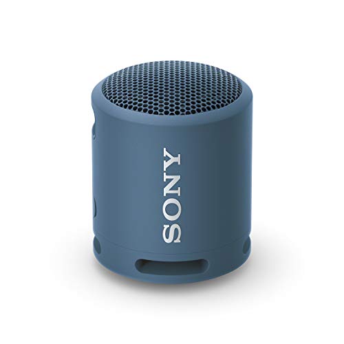 Best bluetooth speaker in 2023 [Based on 50 expert reviews]