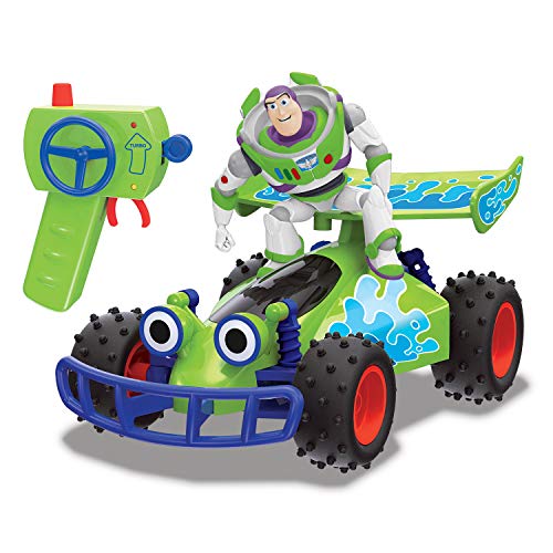 Best toy story in 2023 [Based on 50 expert reviews]